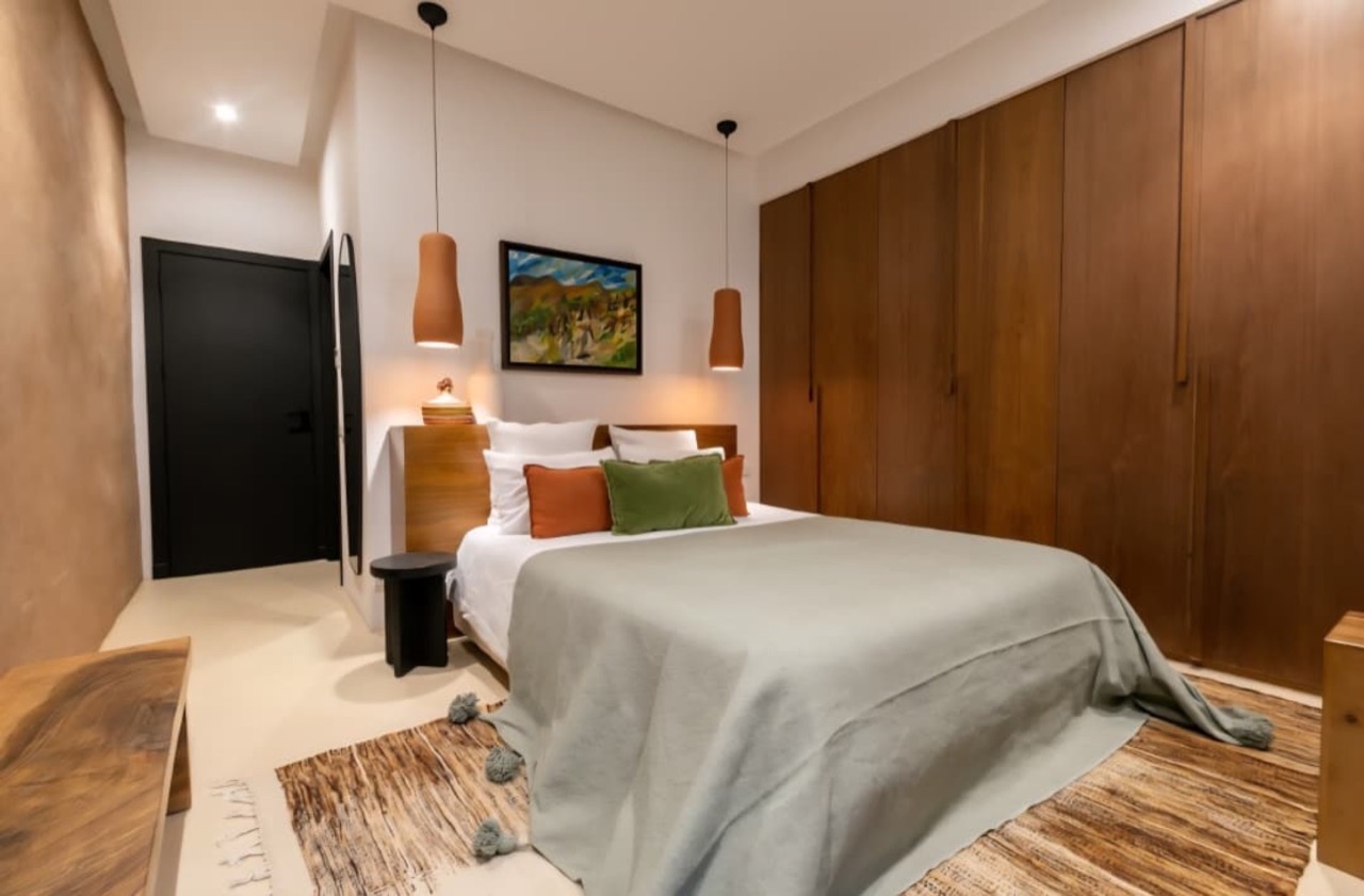 Villa Lina — IMG_1029.JPG