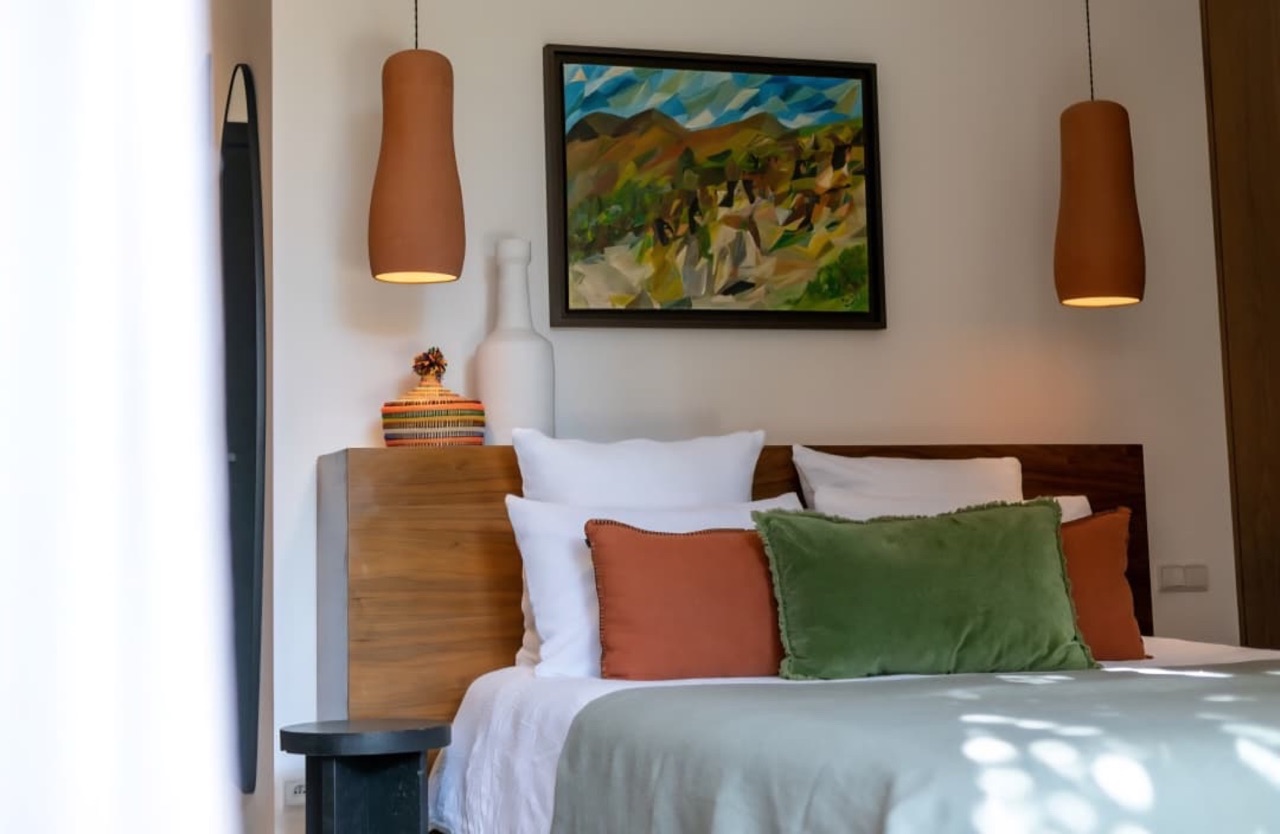 Villa Lina — IMG_1030.JPG