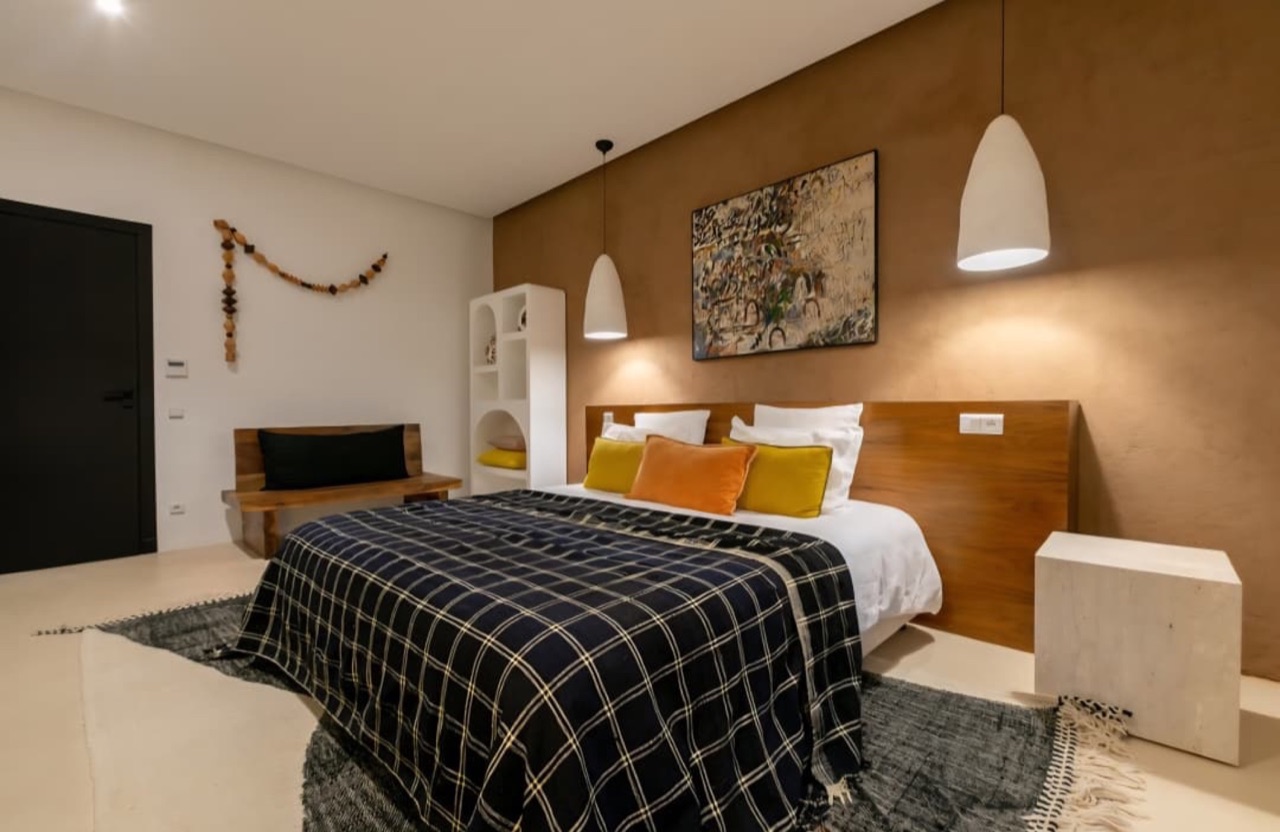 Villa Lina — IMG_1031.JPG