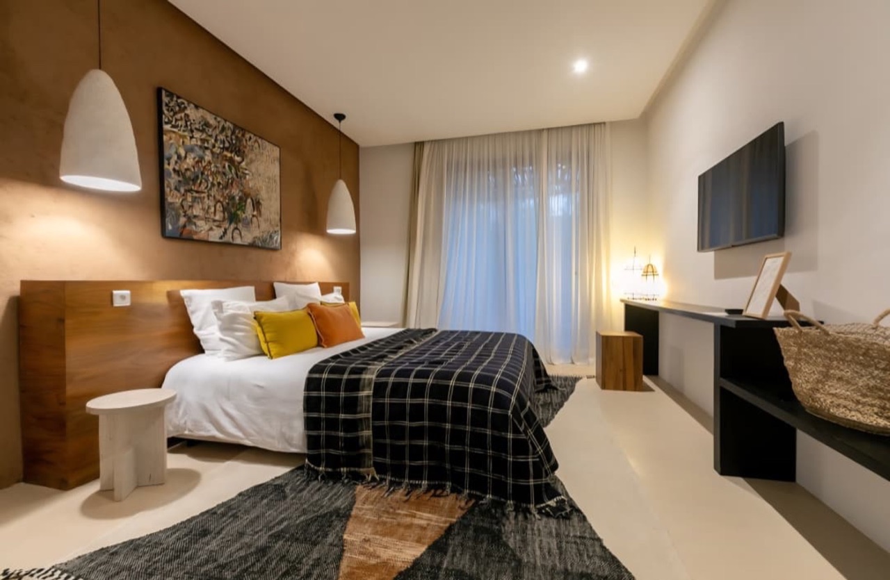 Villa Lina — IMG_1032.JPG