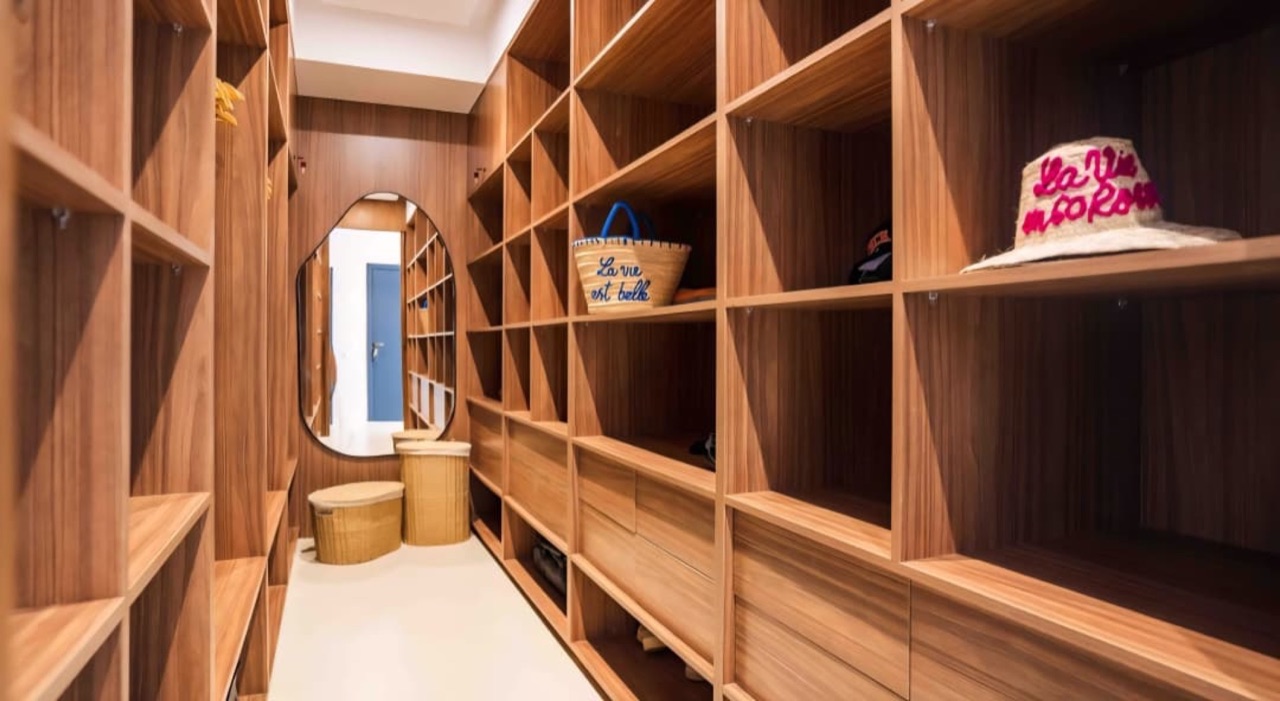 Villa Lina — IMG_1034.JPG