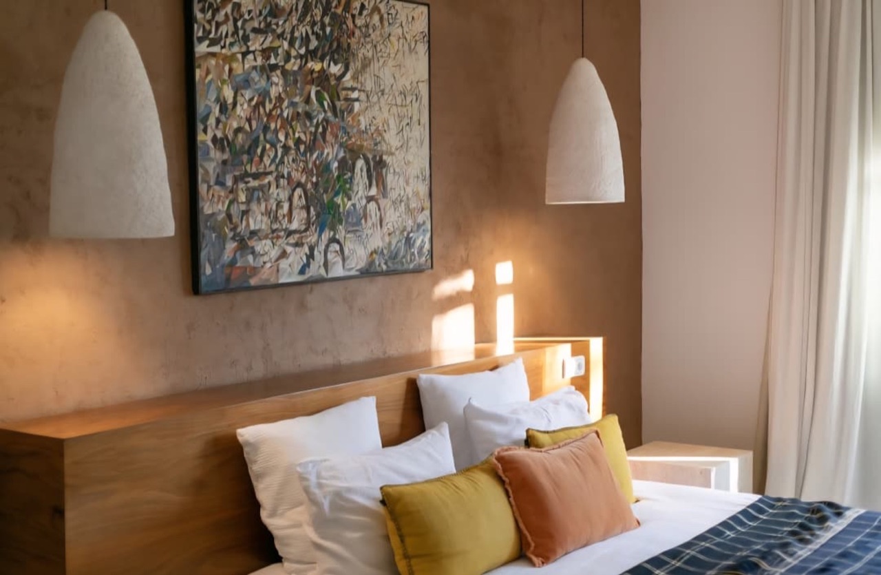 Villa Lina — IMG_1035.JPG