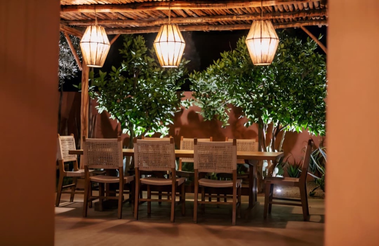 Villa Lina — IMG_1037.JPG