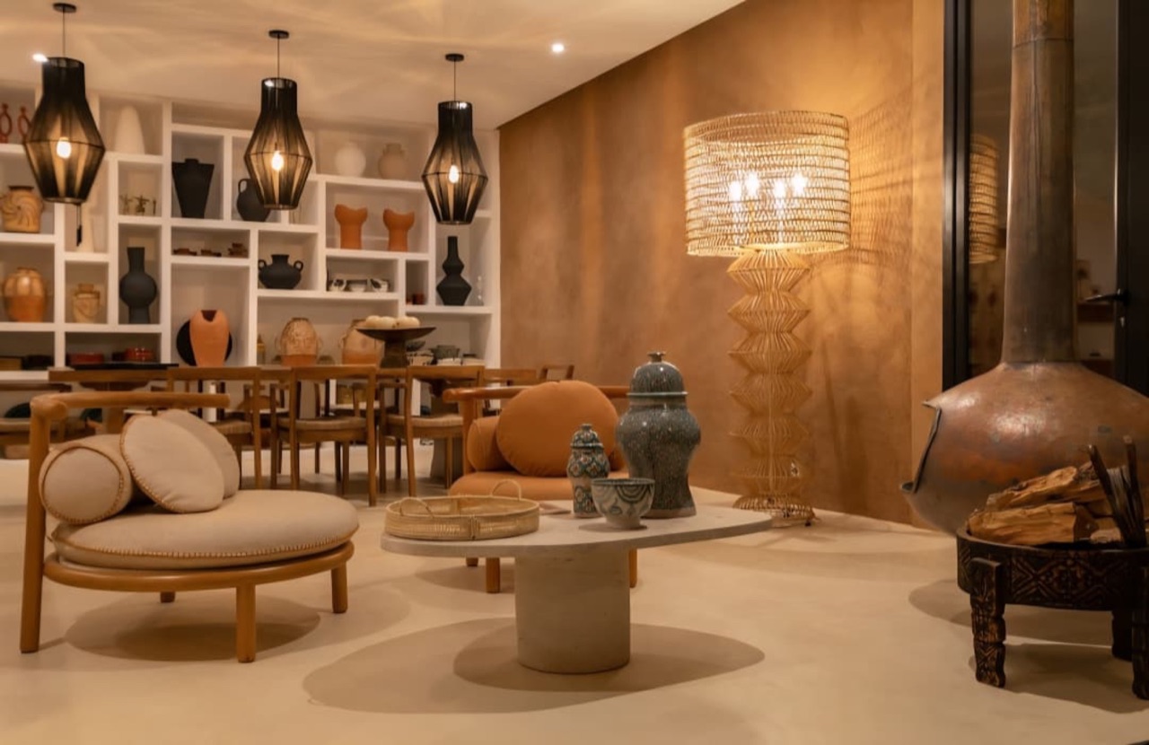 Villa Lina — IMG_1038.JPG