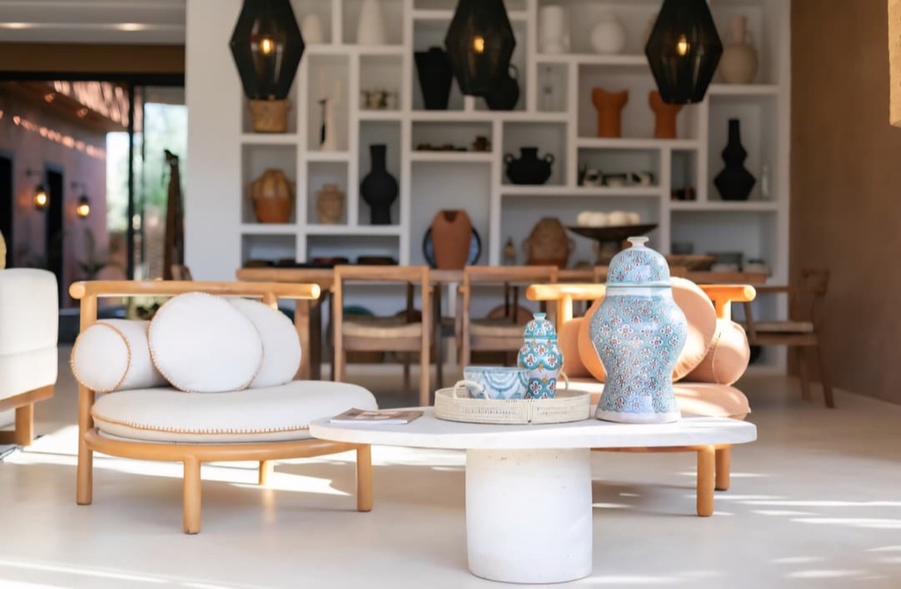 Villa Lina — IMG_1039.JPG