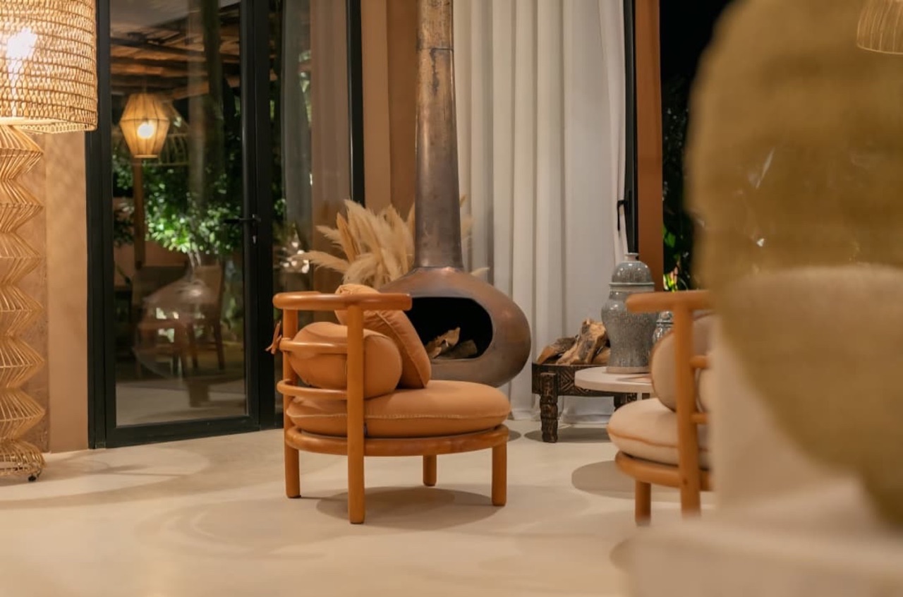 Villa Lina — IMG_1040.JPG