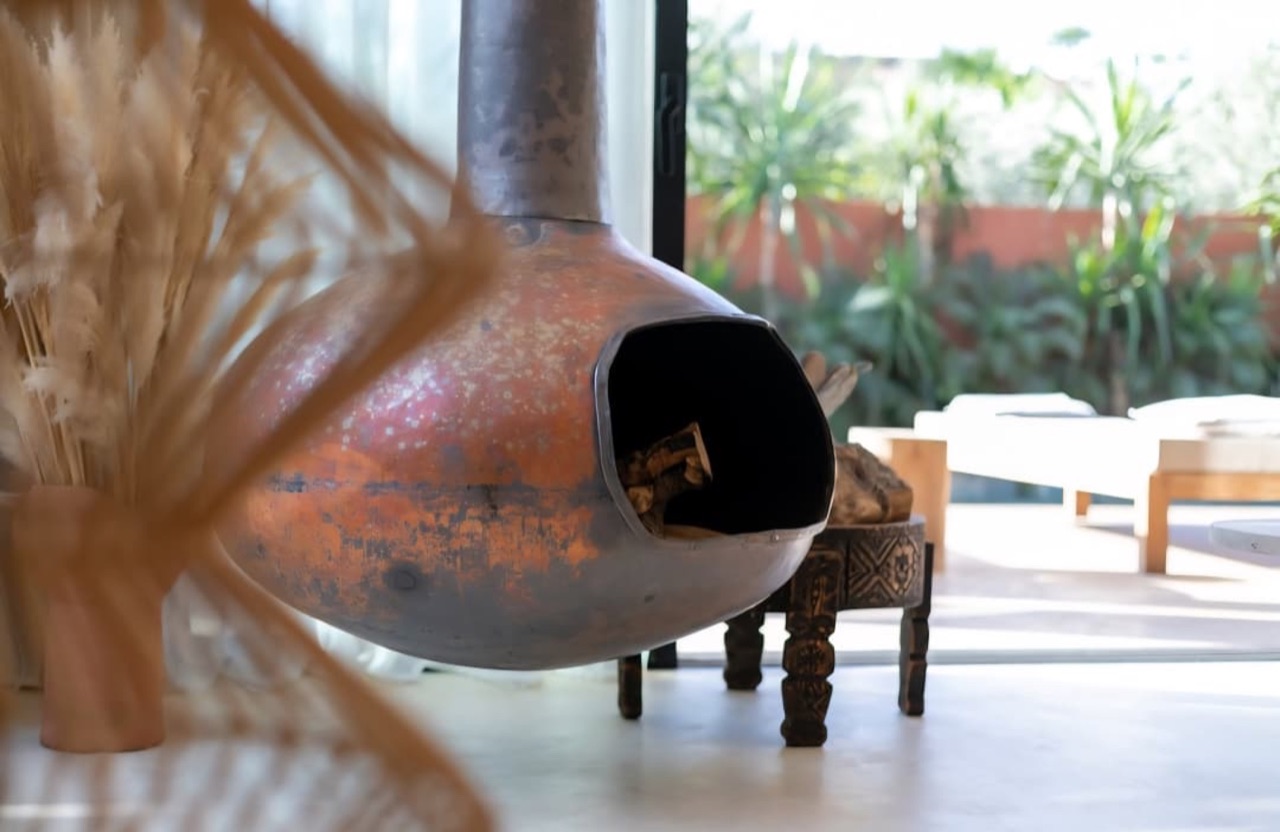 Villa Lina — IMG_1041.JPG