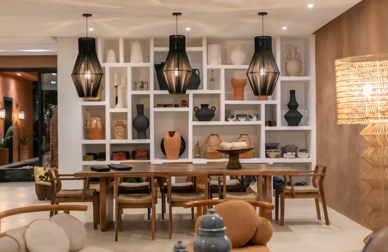 Villa Lina — IMG_1042.JPG