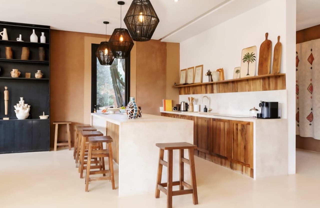 Villa Lina — IMG_1044.JPG