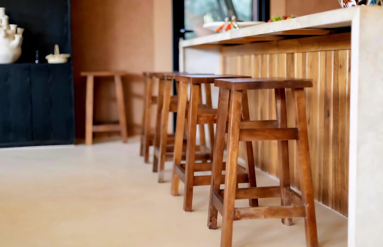 Villa Lina — IMG_1045.JPG