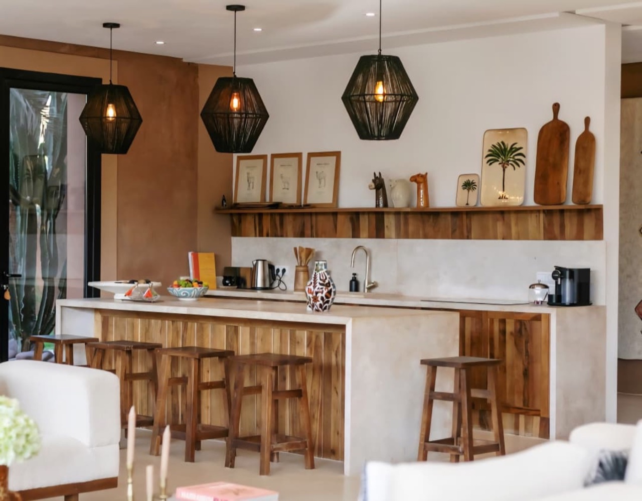 Villa Lina — IMG_1046.JPG