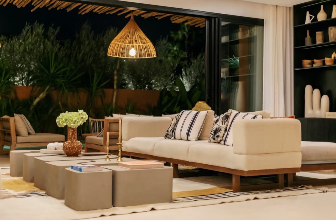 Villa Lina — IMG_1047.JPG