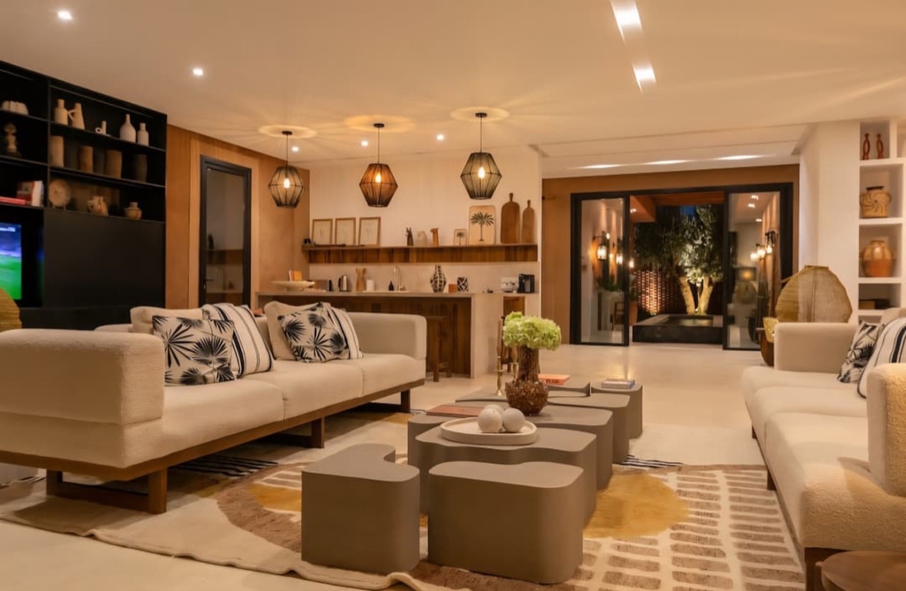 Villa Lina — IMG_1048.JPG