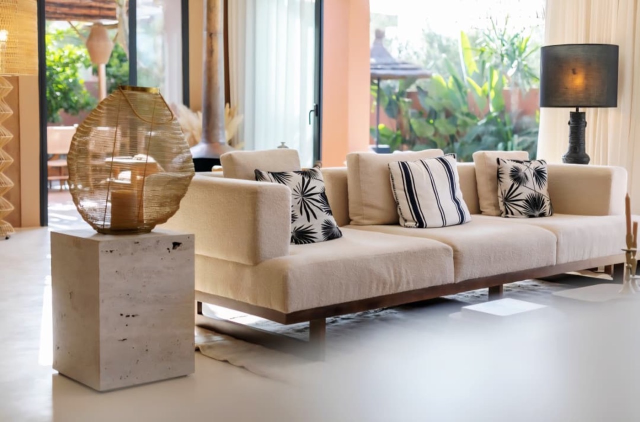 Villa Lina — IMG_1049.JPG