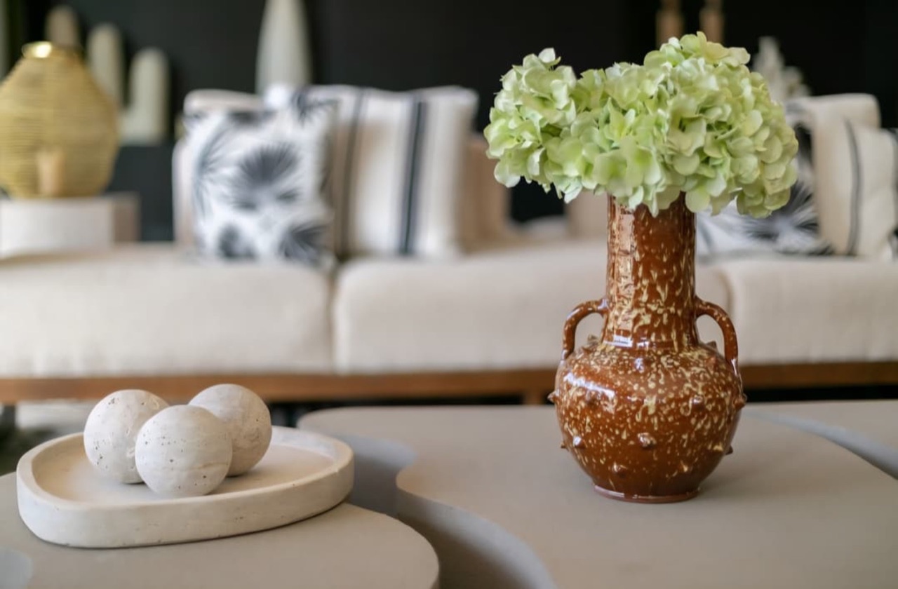 Villa Lina — IMG_1050.JPG