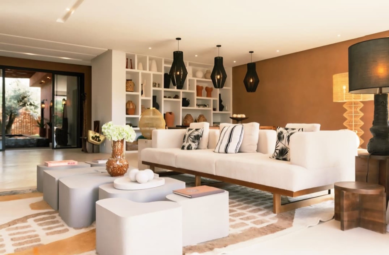 Villa Lina — IMG_1051.JPG