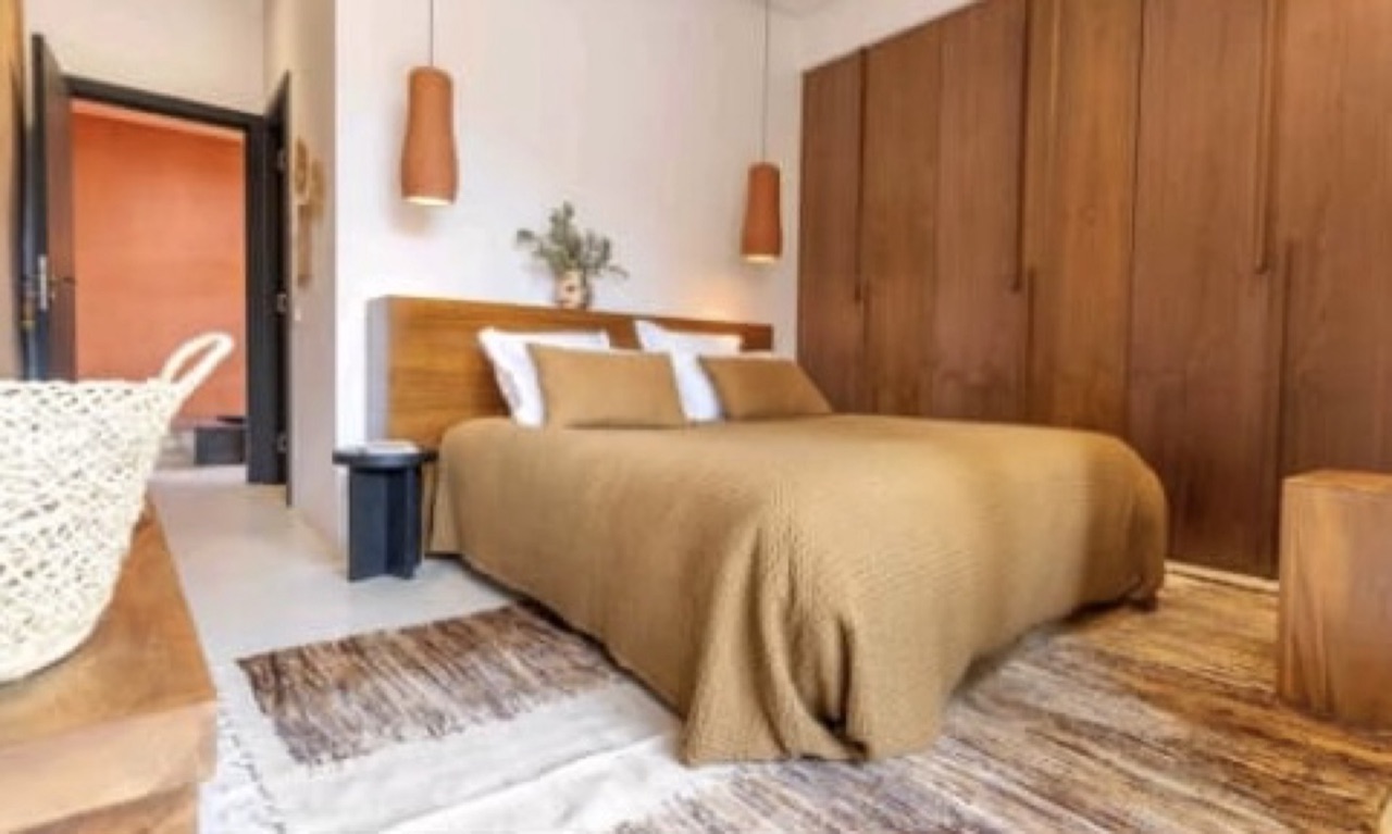 Villa Lina — IMG_1052.jpg