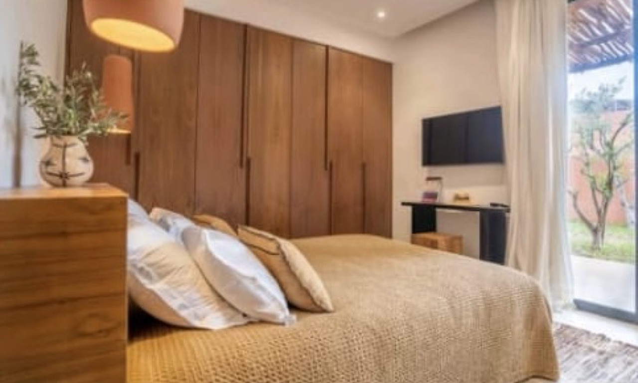 Villa Lina — IMG_1053.jpg