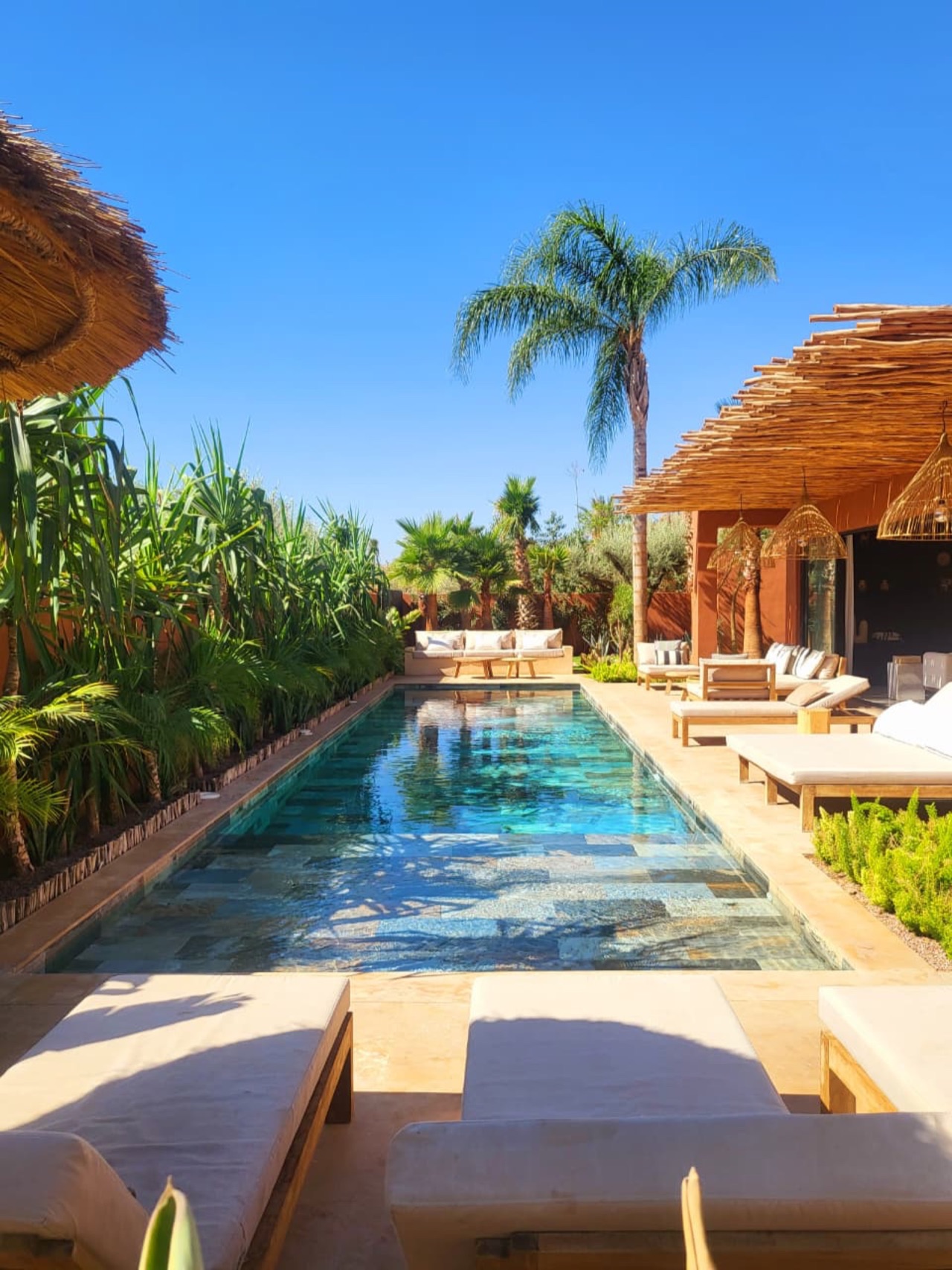 Villa Lina — IMG_1054.JPG