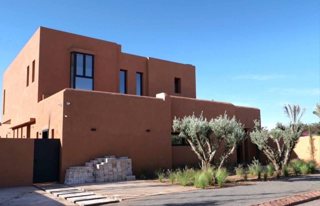 Villa Maaden — IMG_0603.JPG