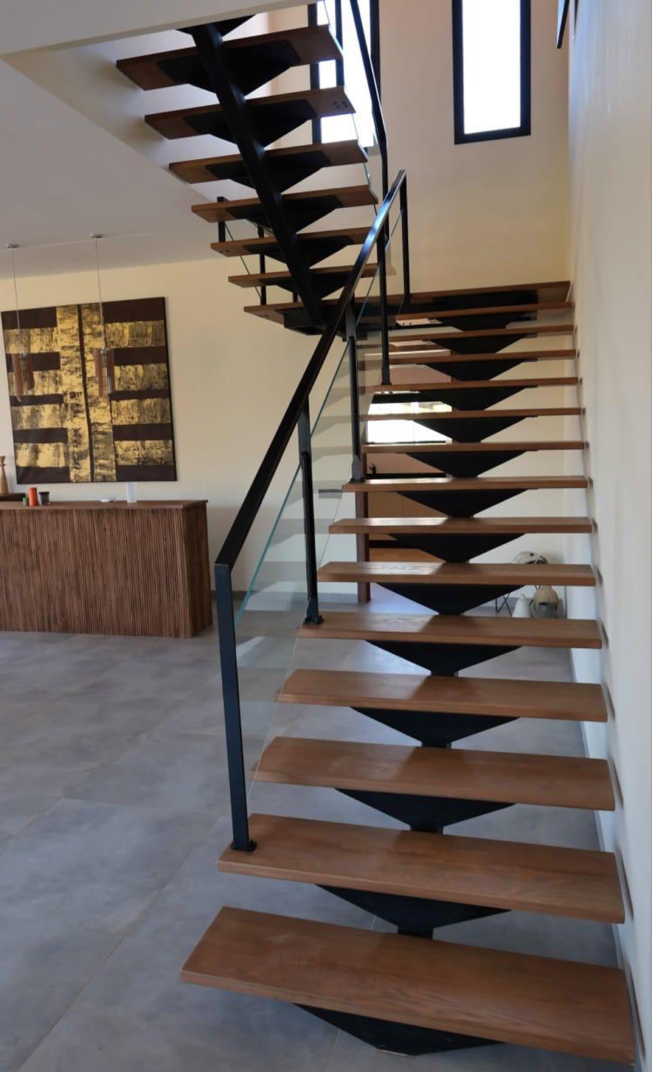 Villa Maaden — IMG_0604.JPG