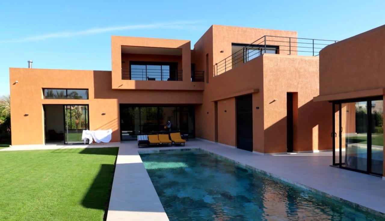 Villa Maaden — IMG_0605.JPG