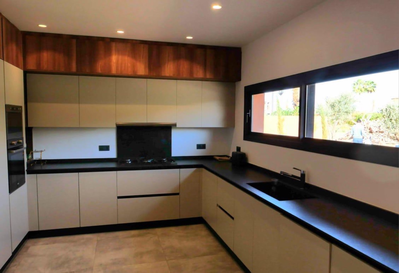 Villa Maaden — IMG_0607.JPG