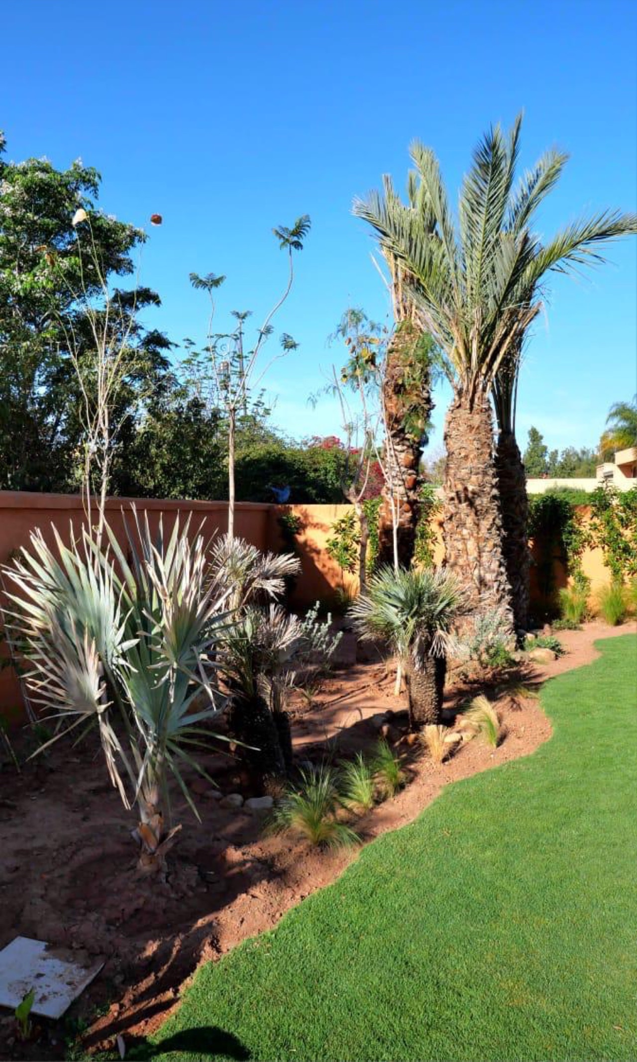 Villa Maaden — IMG_0608.JPG