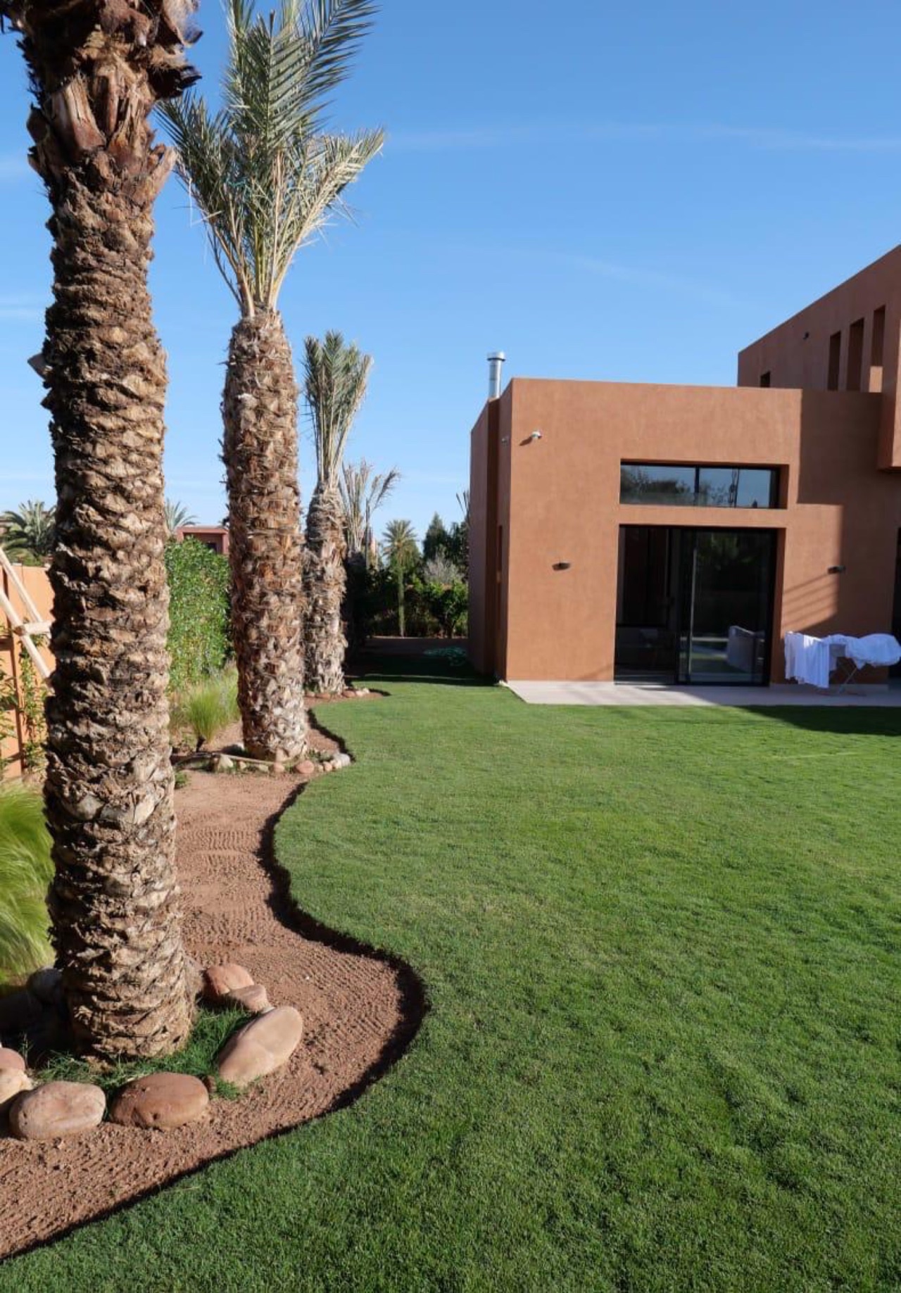 Villa Maaden — IMG_0611.JPG