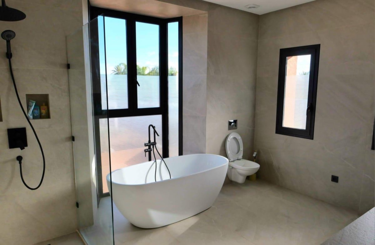 Villa Maaden — IMG_0612.JPG