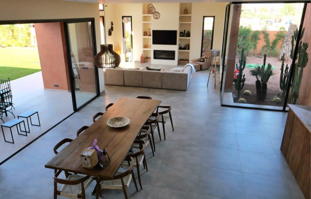 Villa Maaden — IMG_0613.JPG