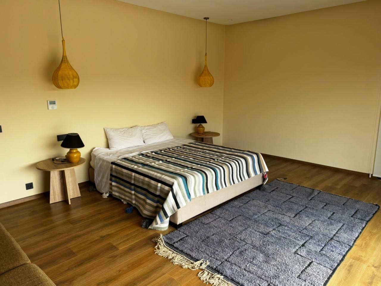 Villa Maaden — IMG_0616.JPG