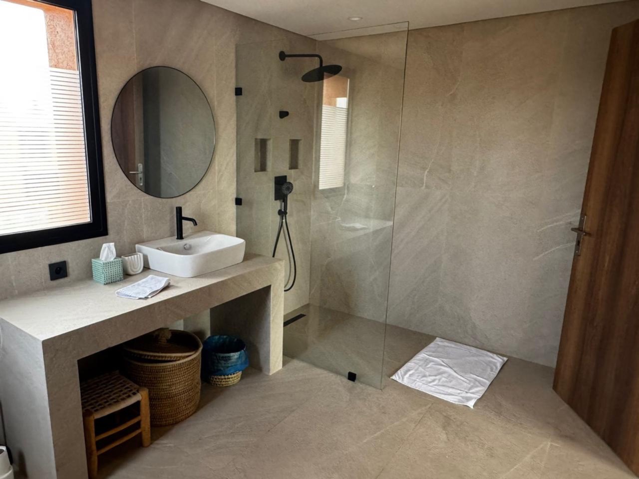 Villa Maaden — IMG_0617.JPG