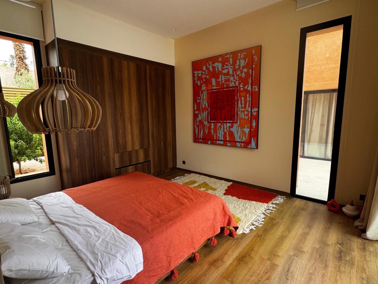 Villa Maaden — IMG_0618.JPG