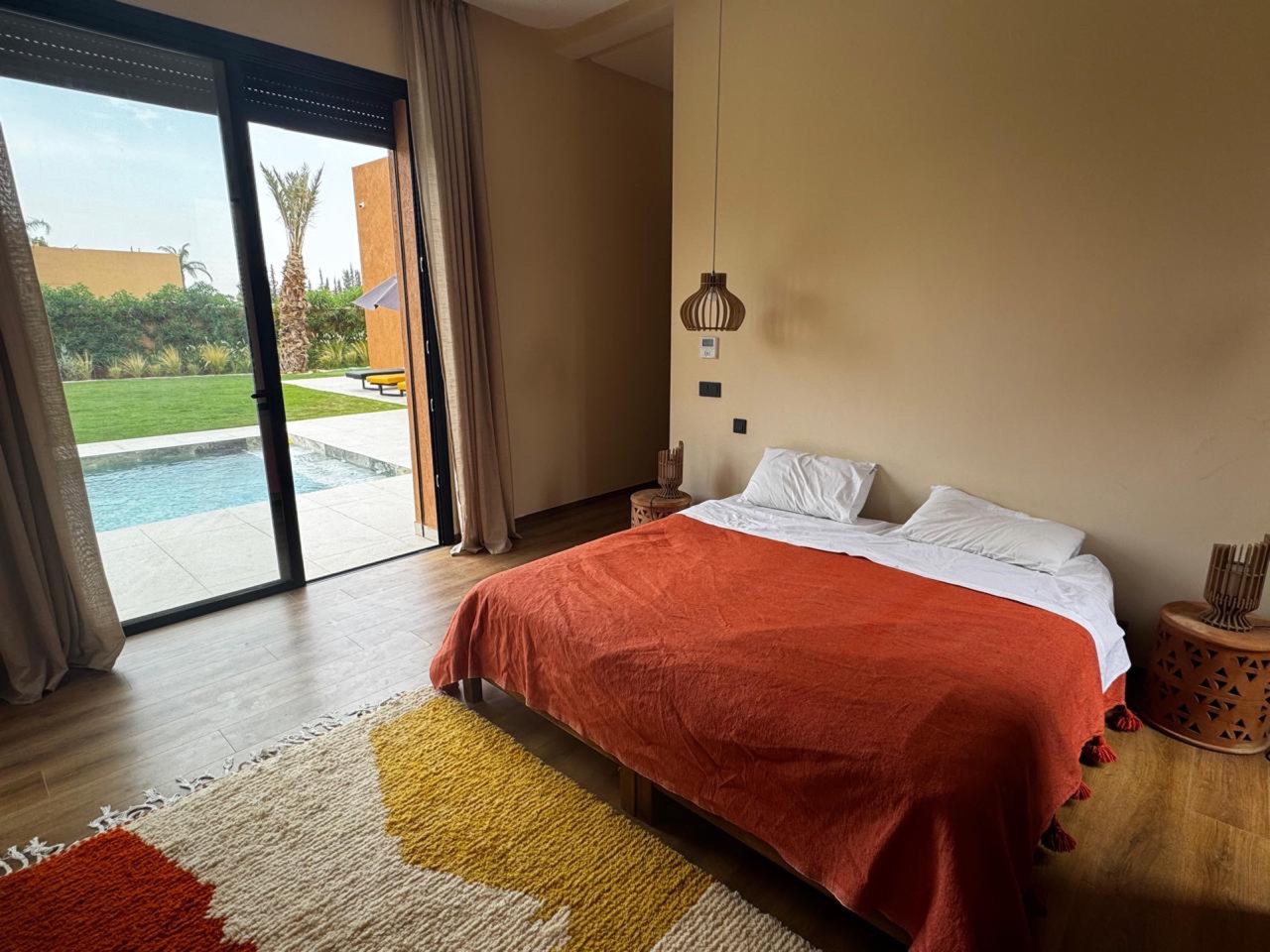 Villa Maaden — IMG_0619.JPG