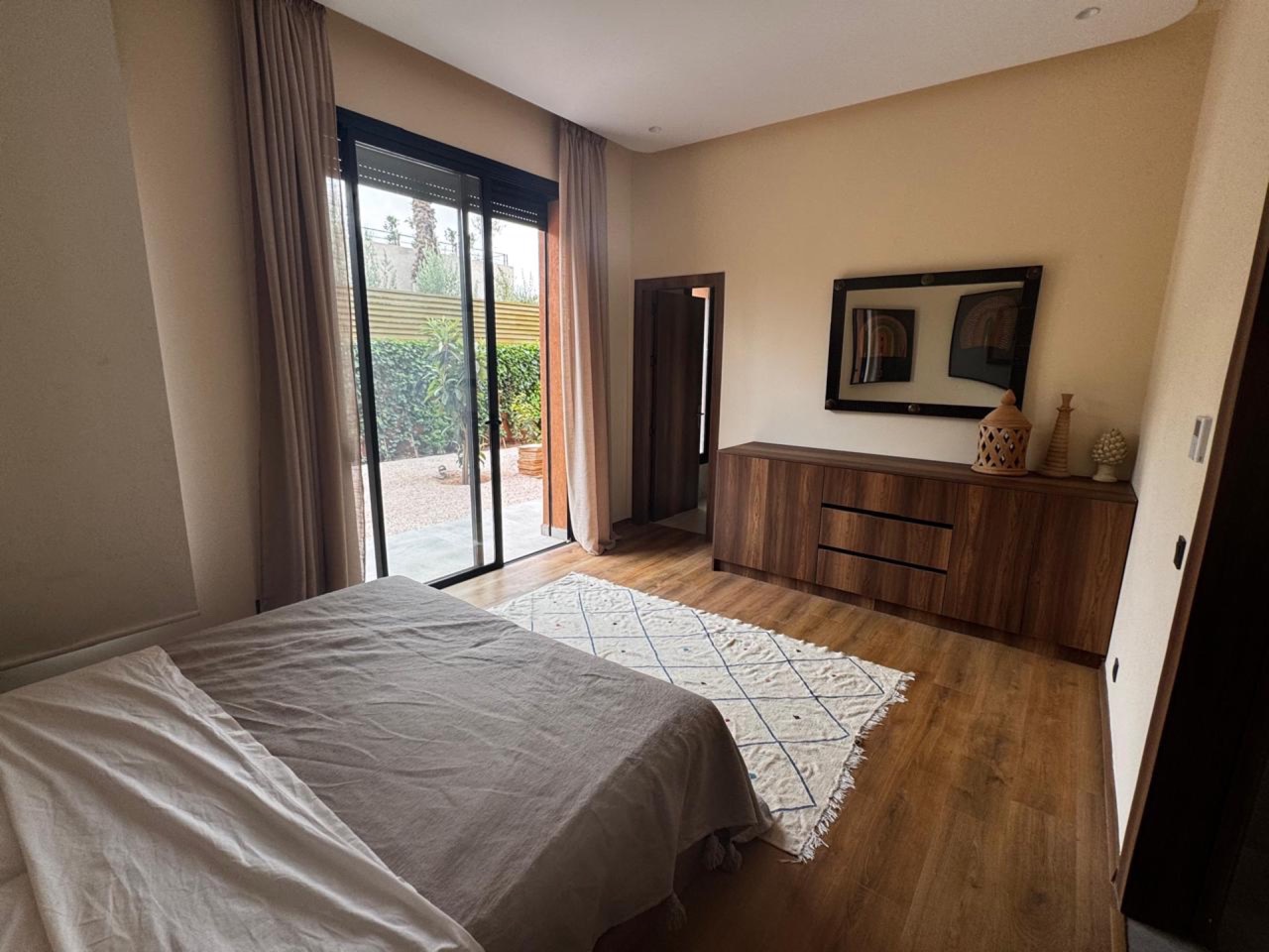 Villa Maaden — IMG_0620.JPG