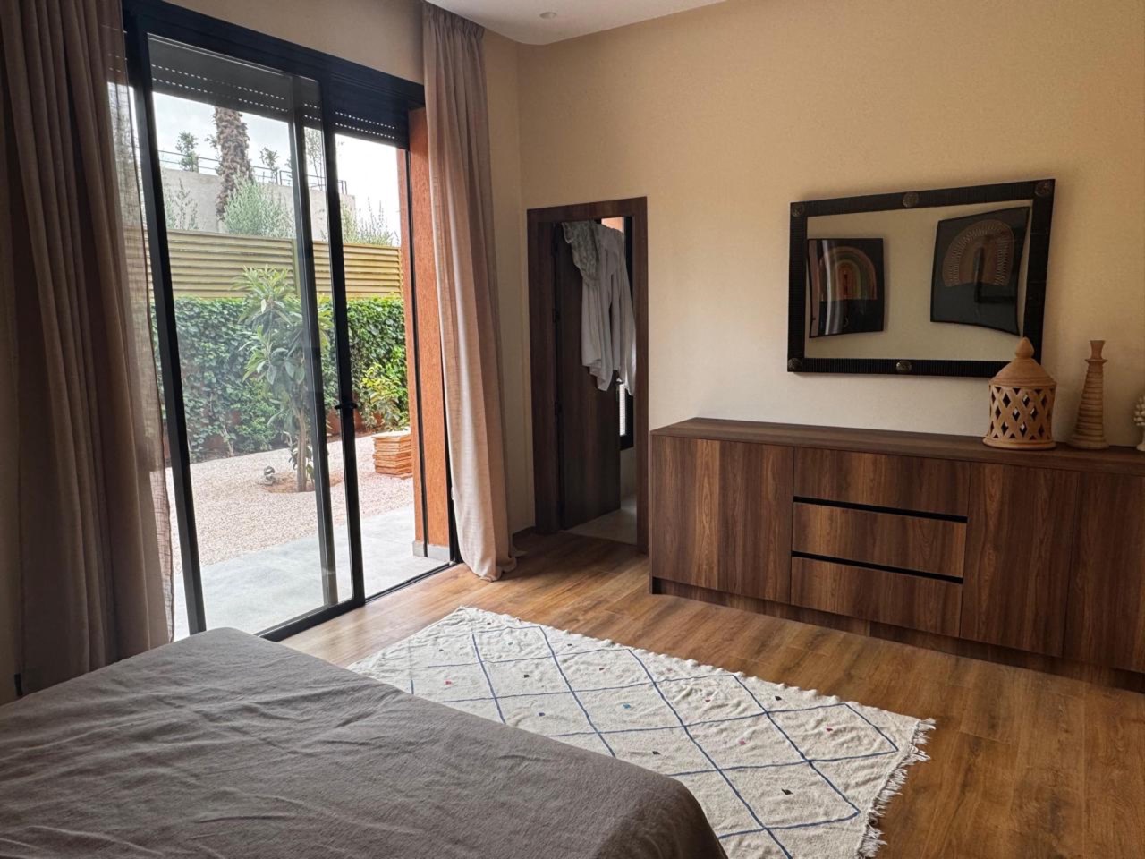 Villa Maaden — IMG_0621.JPG