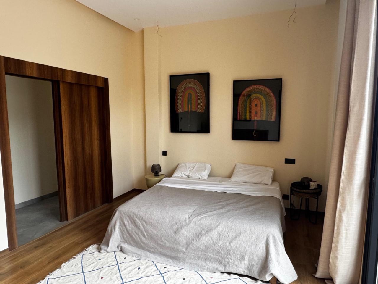 Villa Maaden — IMG_0622.JPG