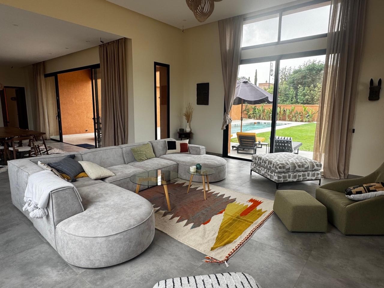 Villa Maaden — IMG_0624.JPG