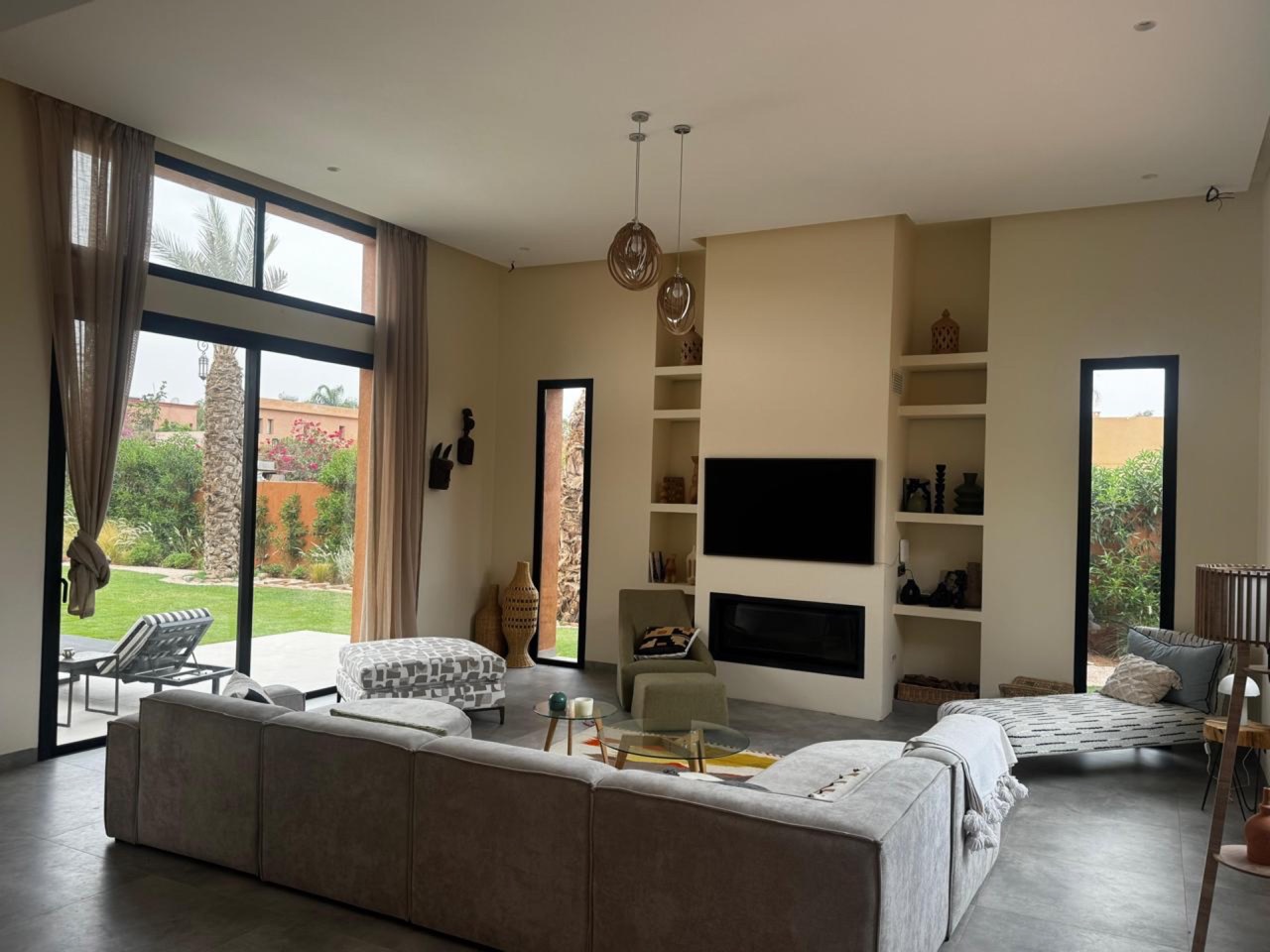 Villa Maaden — IMG_0625.JPG