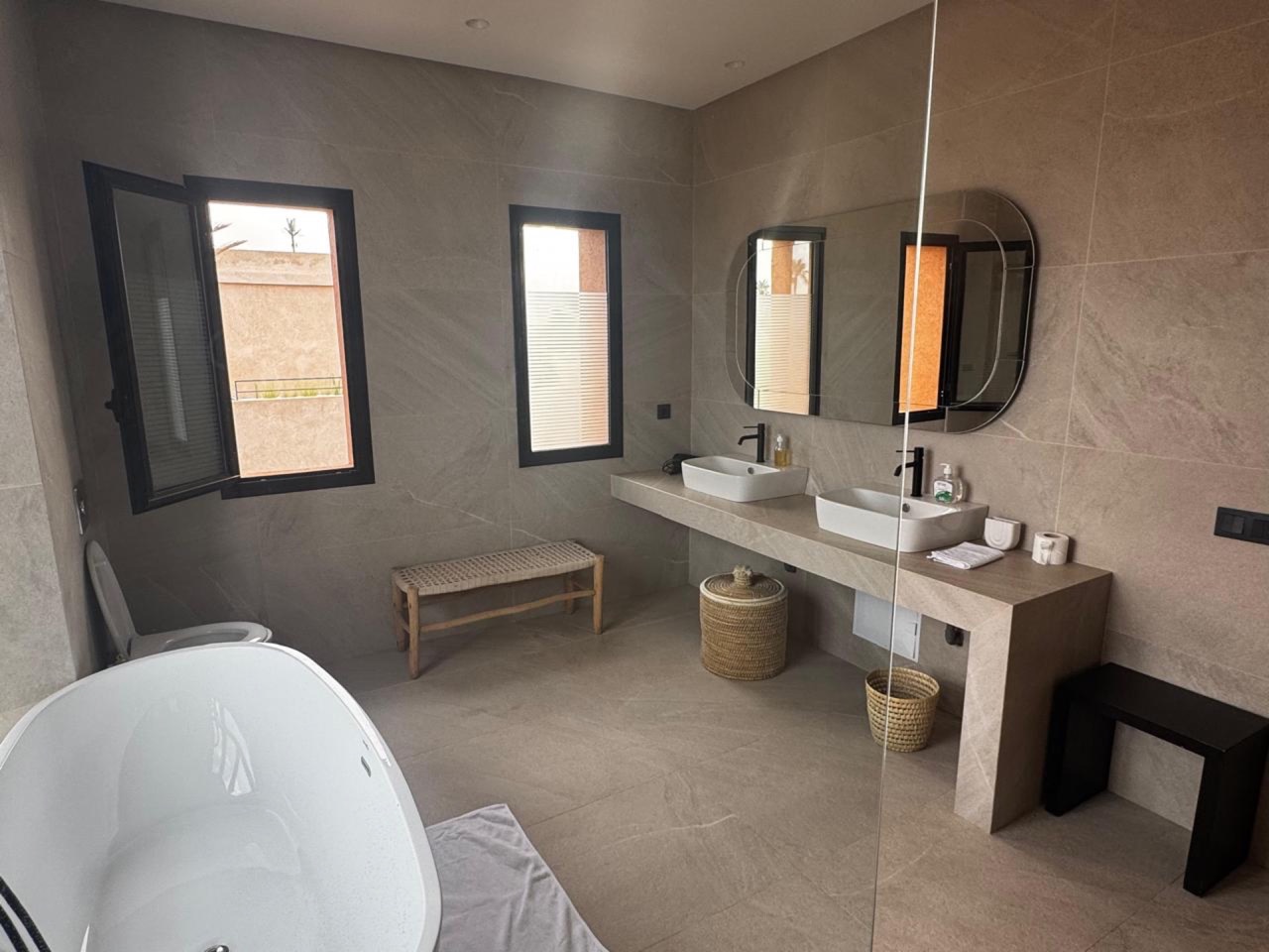 Villa Maaden — IMG_0626.JPG