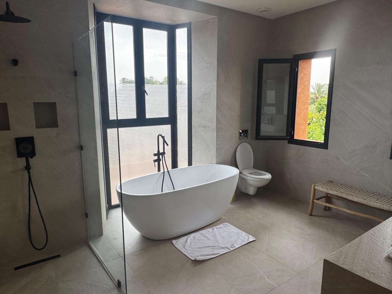 Villa Maaden — IMG_0627.JPG