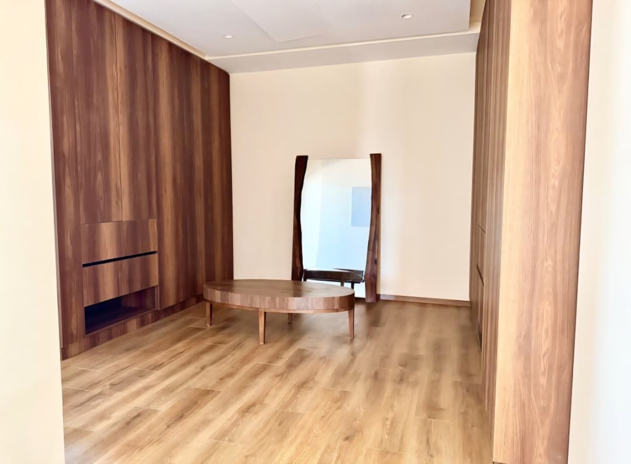 Villa Maaden — IMG_1056.JPG