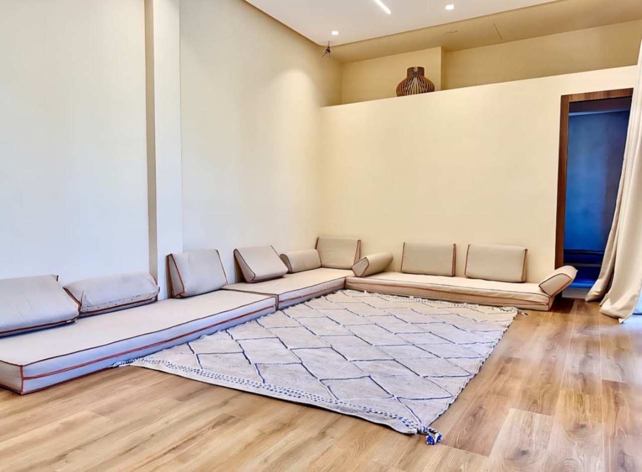 Villa Maaden — IMG_1057.JPG