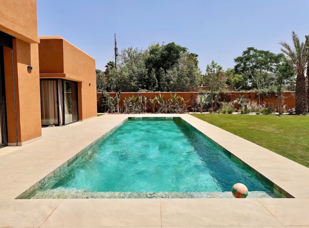 Villa Maaden — IMG_1059.JPG