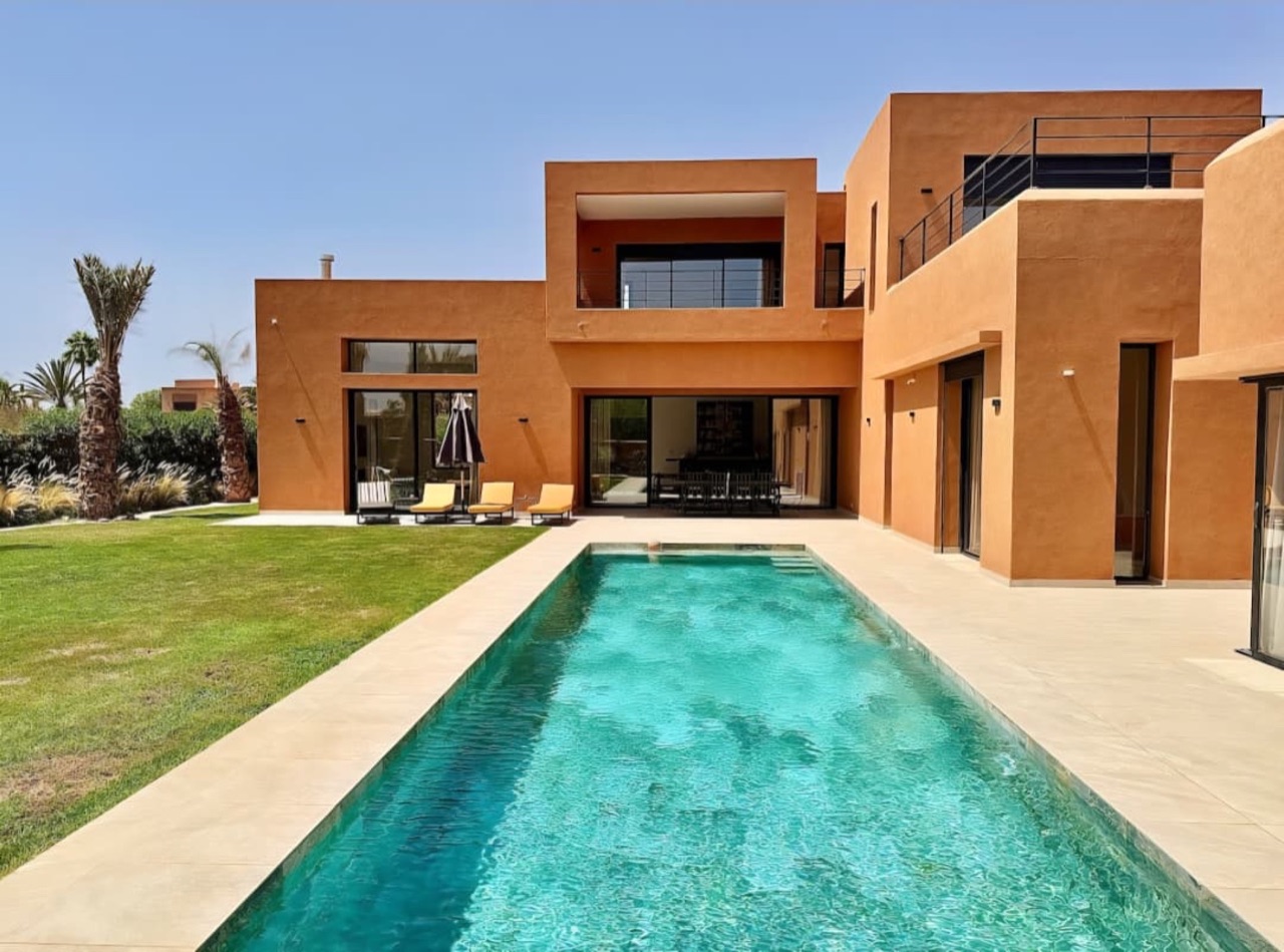 Villa Maaden — IMG_1061.JPG