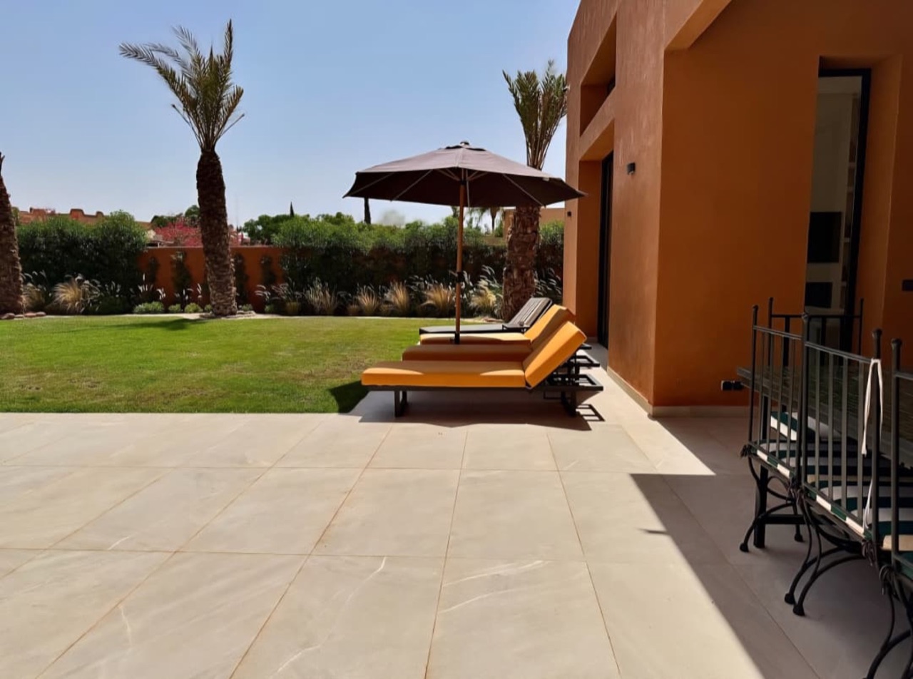 Villa Maaden — IMG_1063.JPG