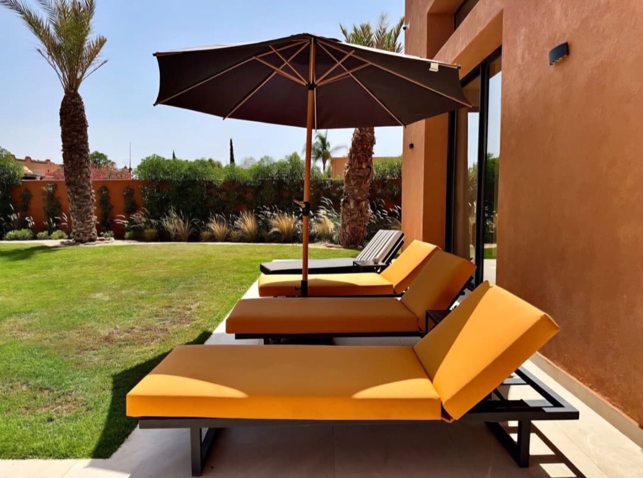 Villa Maaden — IMG_1064.JPG