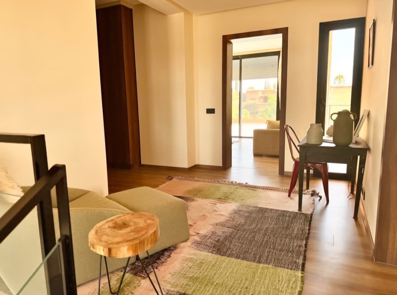 Villa Maaden — IMG_1065.JPG