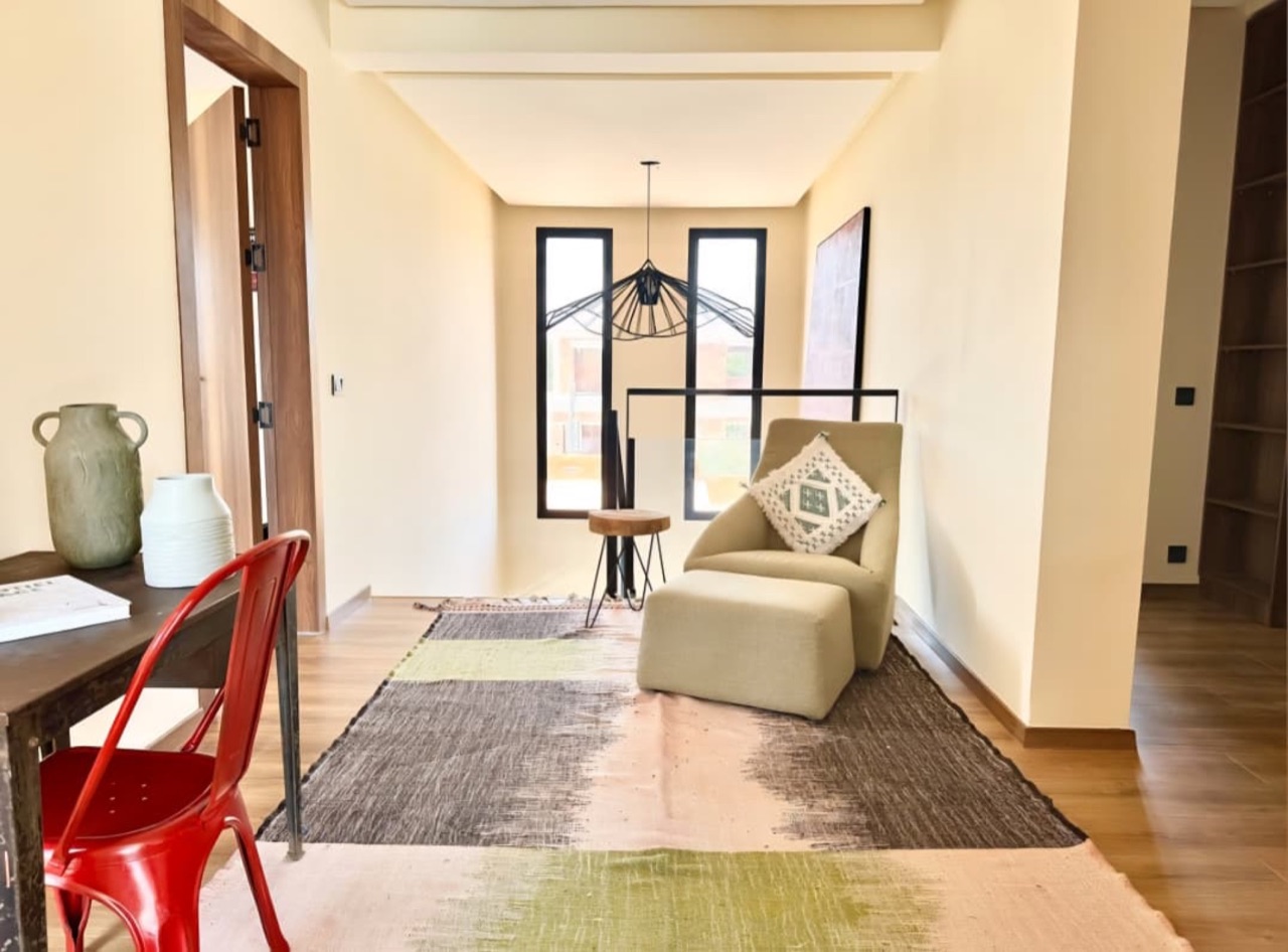 Villa Maaden — IMG_1066.JPG